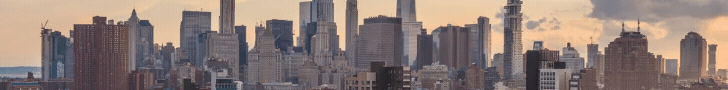 New York Cannabis Directory