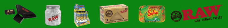 Raw Papers