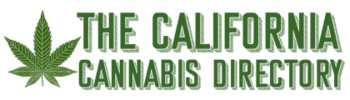 The California Cannabis Directory